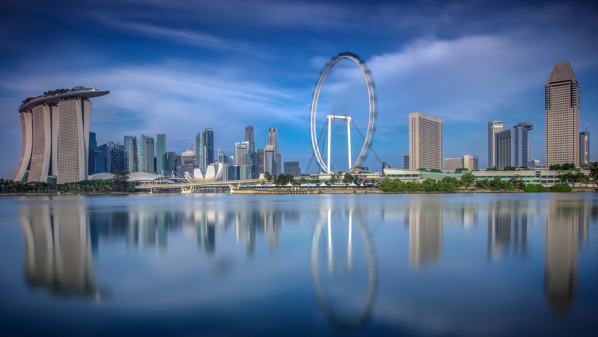 Singapore