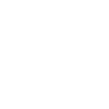 Login Icon