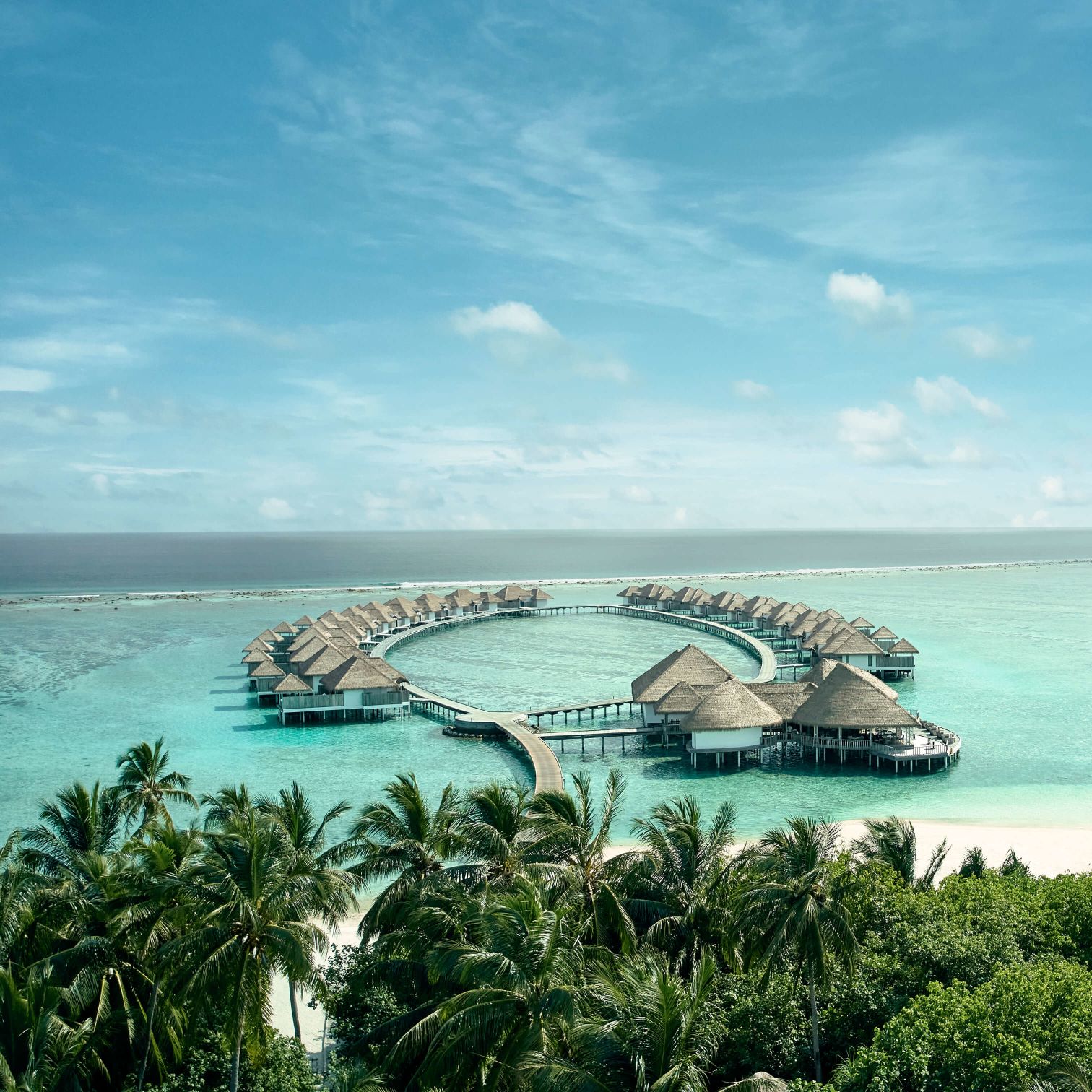 maldives