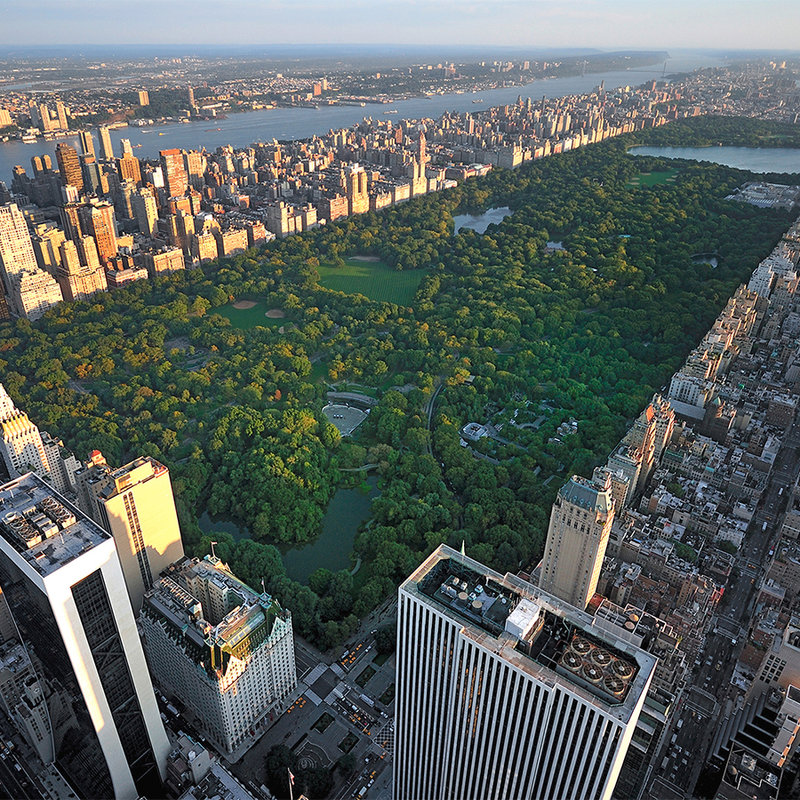 newyork